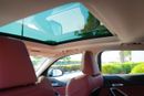 بي أم دبليو X2 SDRIVE25I M SPORT