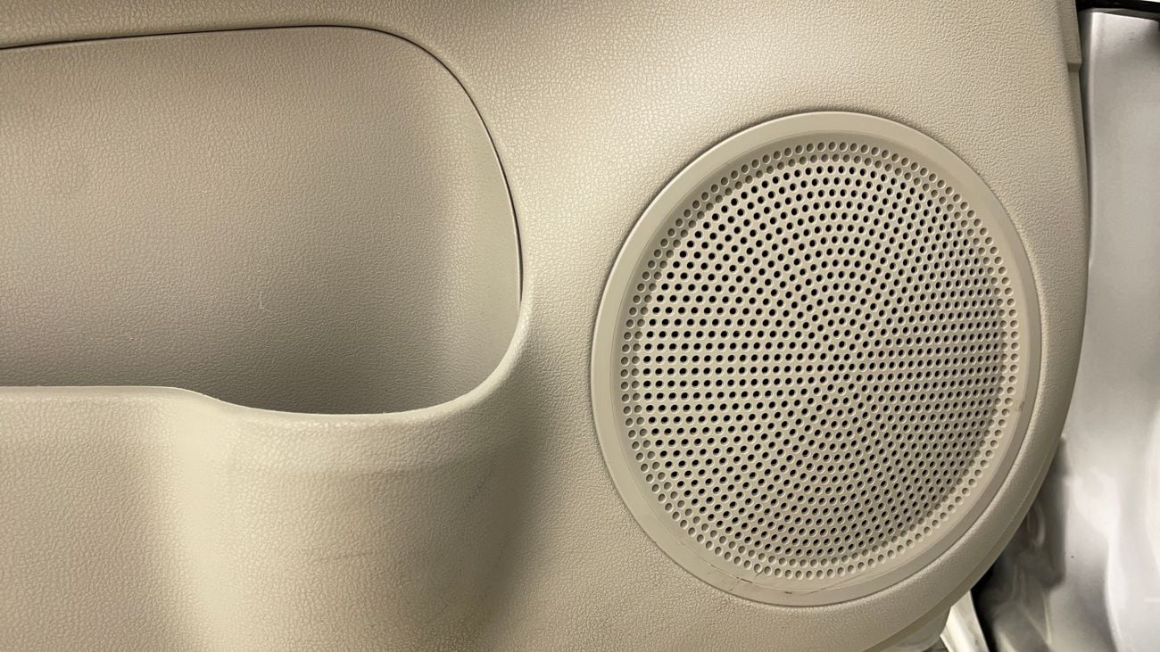 نيسان صني SV 1.5 | بدون دفعة مقدمة | اختبار القيادة في المنزل