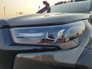 Toyota Hilux TOYOTA HILUX PICKUP RHD 2018 MODEL 2.8 L DIESEL AUTOMATIC(PM17843)