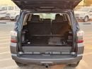 Toyota 4Runner LIMITED 4x4 FULL OPTIONS IMPORTED FROM USA