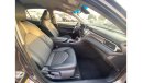 Toyota Camry 2018 TOYOTA CAMRY SE / MID OPTION