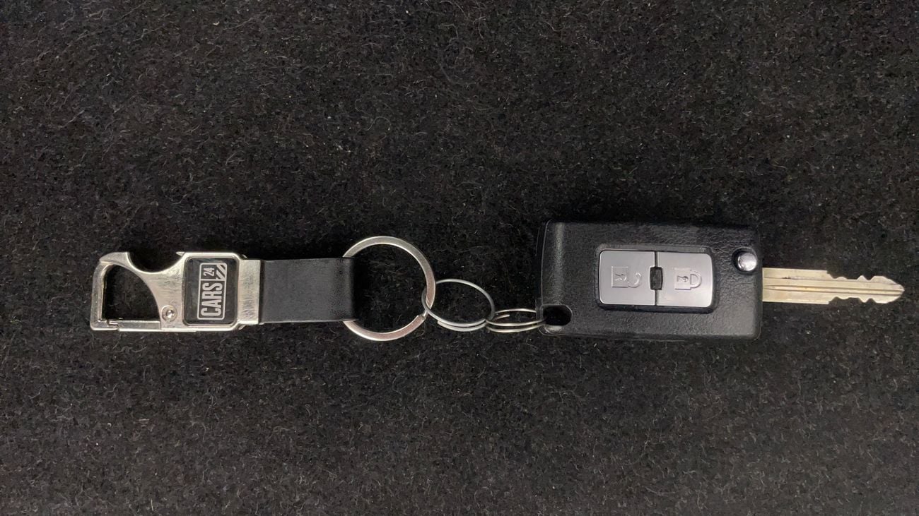 ميتسوبيشي باجيرو SIGNATURE EDITION 3.8 | بدون دفعة مقدمة | اختبار القيادة في المنزل