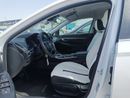 Hyundai Sonata SE / LEATHER / DVD CAMERA / RADAR / 606 MONTHLY / LOT#49801
