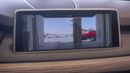 بي أم دبليو X5 50i M SPORT XDrive 50i  M kit