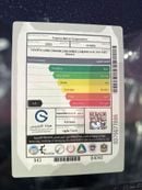 Toyota Land Cruiser 4.0L Black Edition