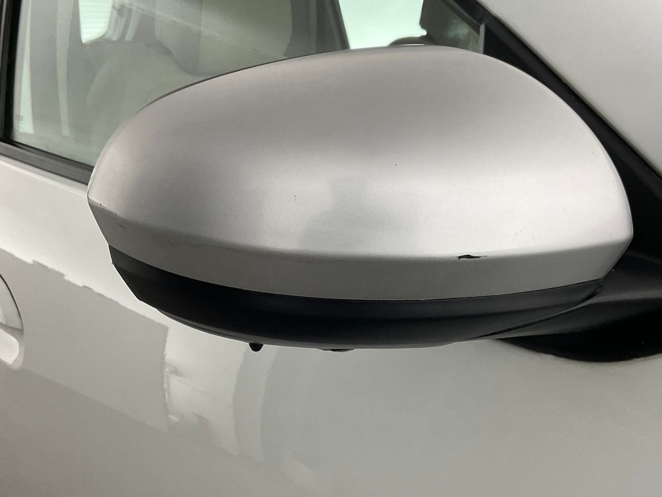 رينو داستر LE | شامل الضمان | 0 ﺪﻔﻋﺓ ﺃﻮﻟﻯ