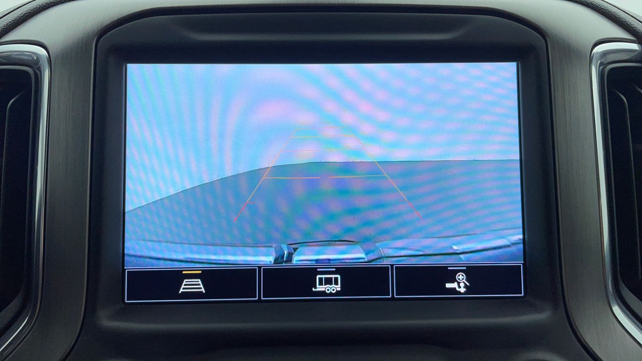 GMC Sierra DENALI 6.2 | Zero Down Payment | Free Home Test Drive