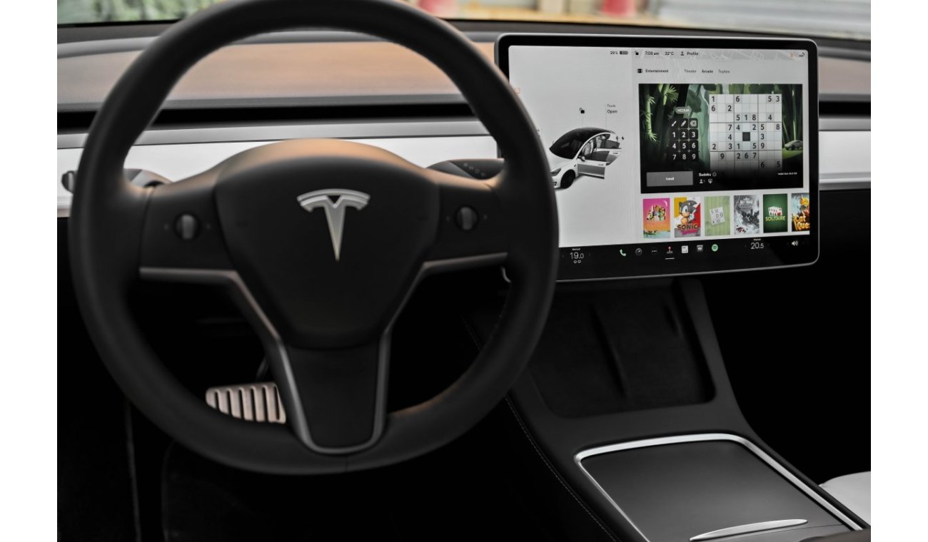 Tesla Model 3 Performance  | 4,698 P.M  | 0% Downpayment | Tesla Warranty! Spectacular Condition!