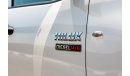 Toyota Hilux 2020 Toyota Hilux 2.8L MT 4x4 Diesel | Basic w/t Manual Window | Best Export Price