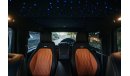 Mercedes-Benz G 63 AMG GEWINNER 4 SEATER