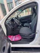 Mitsubishi L200 GL 2.4L (132 HP) Only For Export Available