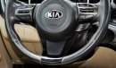 Kia Optima Ref# 151