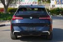 بي أم دبليو X3 X DRIVE 25L 2026!! BRAND NEW CAR!! MENTIONED PRICE IS FOR EXPORT ONLY