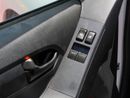 Isuzu D-MAX 2025 ISUZU STD SC 4X4 DIESEL BRAND NEW 0KM