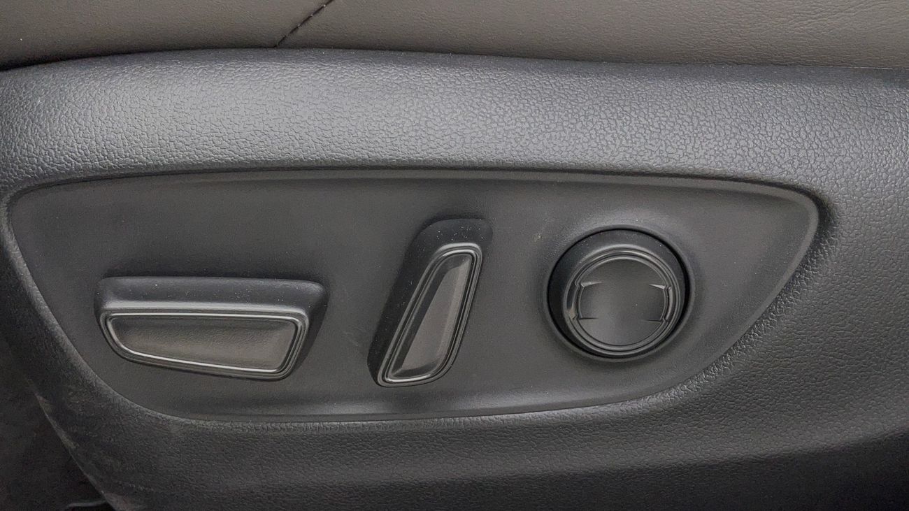 Toyota RAV4 ADVENTURE 2.5 | Zero Down Payment | Home Test Drive