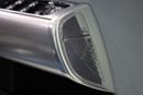 Rolls Royce Phantom Drophead 6.8L Waterspeed Collection 1 of 35 Limited Edition, AGMC Warranty!!
