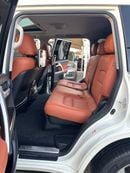 تويوتا لاند كروزر