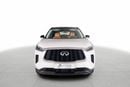 Infiniti QX60 AUTOGRAPH 3.5