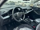 MG 5 STD 2025 MG5 1.5L MANUAL TRANSMISSION FULL OPTION