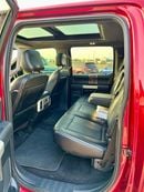 Ford F-150 Lightning F150