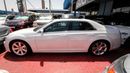 Chrysler 300s 6.4L HEMI