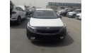 Kia Cerato WITH SUN ROOF  1.6