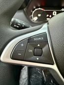 نيسان ماغنيت Nissan Magnite Acenta 1.0L Turbo Petrol Automatic