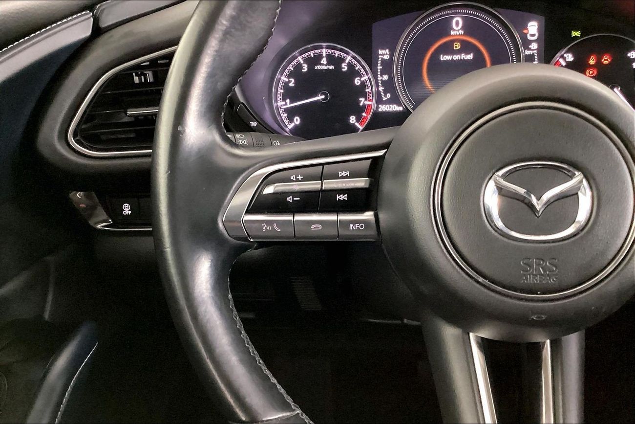 Mazda CX30 Urbane | Guaranteed Warranty | 0 Down Payment