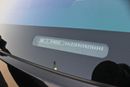 Land Rover Defender 110 SE P400