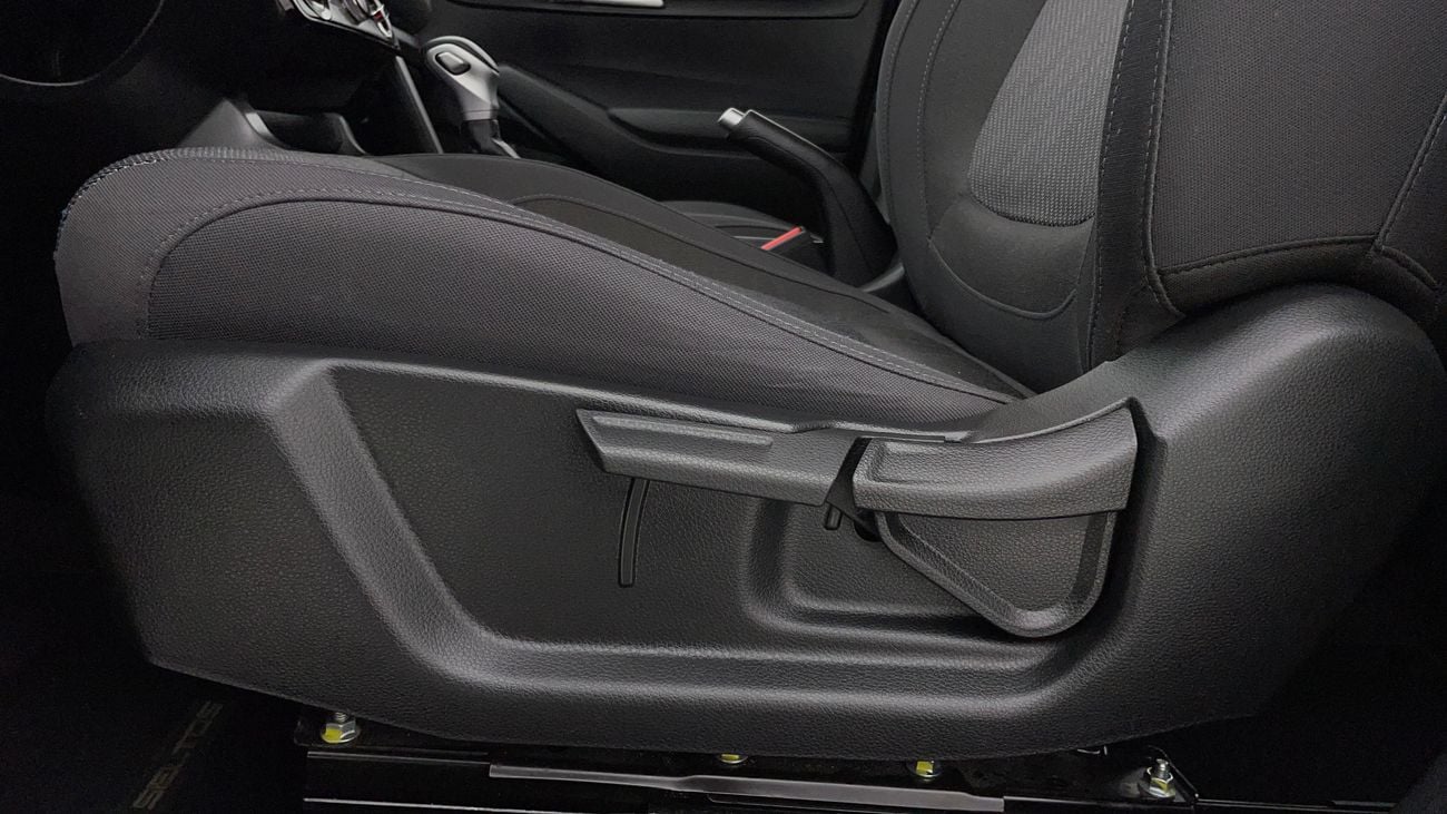 Kia Seltos LX 1.6 | Zero Down Payment | Free Home Test Drive