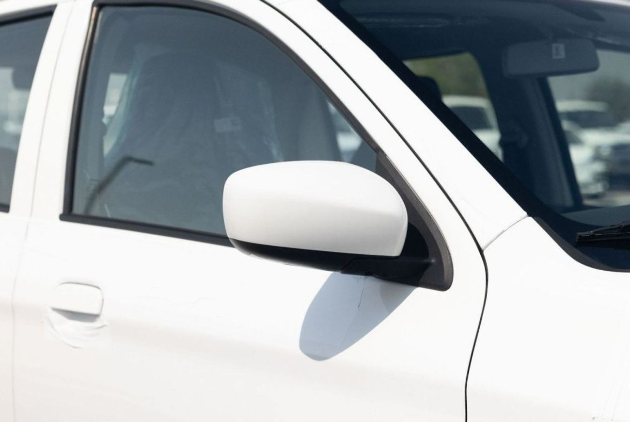 سوزوكي ألتو 