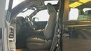 Toyota Land Cruiser 3.5T V6 GXR 4WD AUTO | Guaranteed Warranty | 0 Down Payment