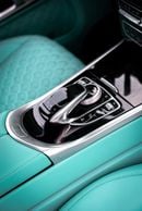 Mercedes-Benz G 63 AMG Std 4.0L Brabus Kit AMG