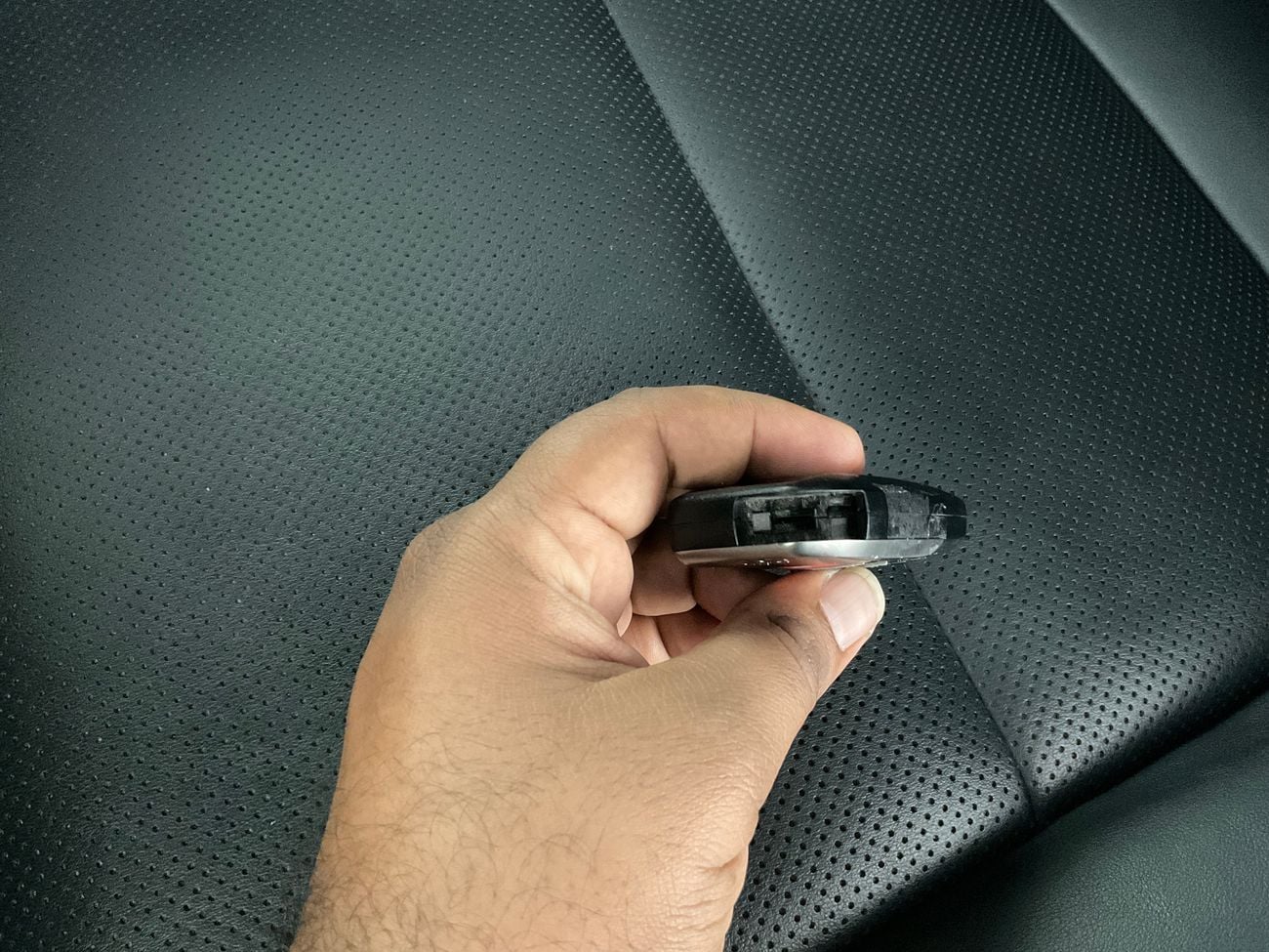 تويوتا لاند كروزر GXR | شامل الضمان | 0 ﺪﻔﻋﺓ ﺃﻮﻟﻯ