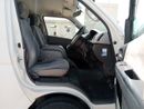 Toyota Hiace TOYOTA HIACE VAN RIGHT HAND DRIVE (PM1317)
