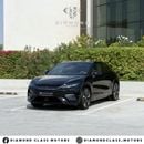 بي واي دي سونغ ل BYD Song L جديدة 2024 اكمل مواصفات