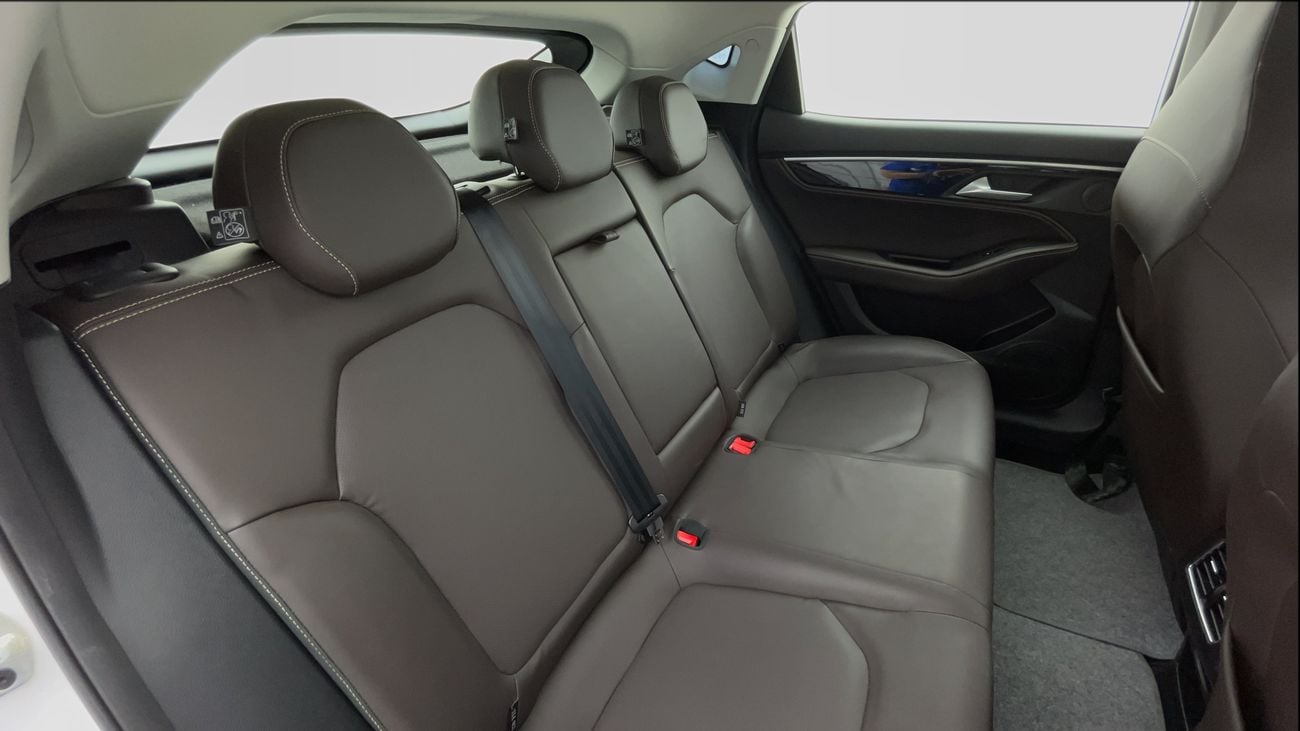 JAC J7 INTELLIGENT 1.5 | Zero Down Payment | Home Test Drive