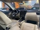 Nissan X Trail NO CONVENIENCE FEES | UNDER WARRANTY | CERTIFIED PRE-OWNED | 0% DOWN PAYMENT