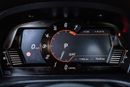 Toyota Supra GR 3.0L Toyota Supra GR 2023 GCC | Agency Warranty