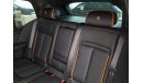 Rolls-Royce Cullinan Full Option | Air Shipping Available | *Available in USA* Ready For Export