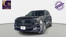 GAC GS8 GX 2.0T 4WD | 2024 | 0% DP | 1,302 / Month | Gargash Warranty | Service History