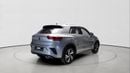 Volkswagen T-ROC R-LINE | Guaranteed Warranty | 0 Down Payment