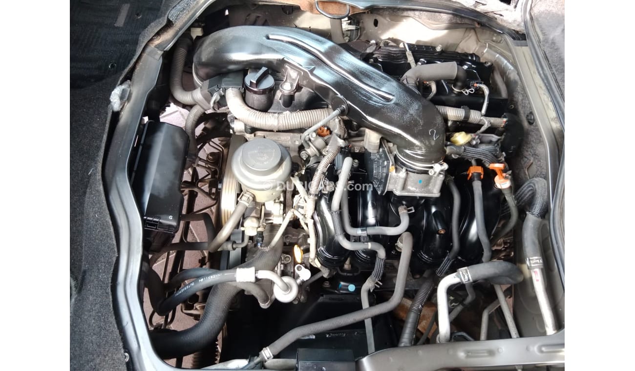 تويوتا هاياس TOYOTA HIACE VAN RIGHT HAND DRIVE(PM03728)