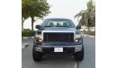 Ford F 150 XLT