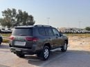 Toyota Land Cruiser 2026 TOYOTA LAND CRUISER 300 GXL (RIGHT HAND DRIVE) 3.3L V6 TWIN TURBO DIESEL 4X4 0KM
