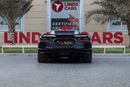 Chevrolet Corvette 3LT 6.2L (490 HP) Coupe 2022 Chevrolet Corvette Stingray 3LT Z51 Performance Package | Warranty