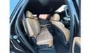 Kia Telluride GX KIA TELLURIDE 2020 GCC V6 ORIGINAL PAINT // UNDER WARRANTY // FULL OPTION
