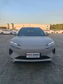 بي واي دي سيليون 06 BYD Sealion 06 EV 605km