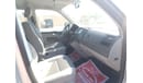 Volkswagen T6 Transporter 8 Seater