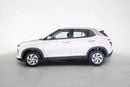 هيونداي كريتا SMART 1.5